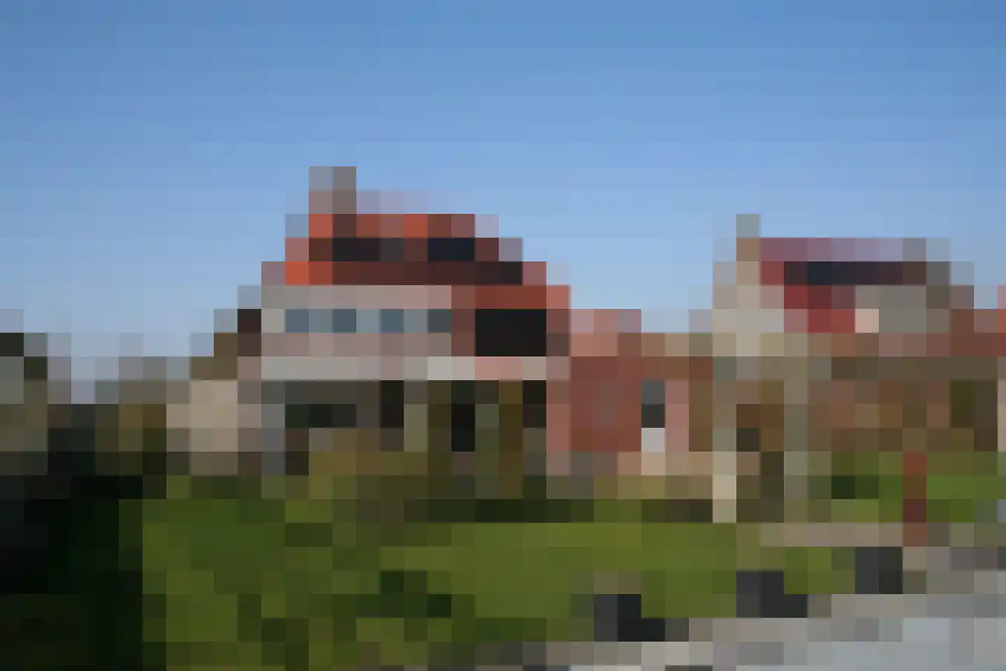 Voldersakker 5 Lage Mierde foto 2