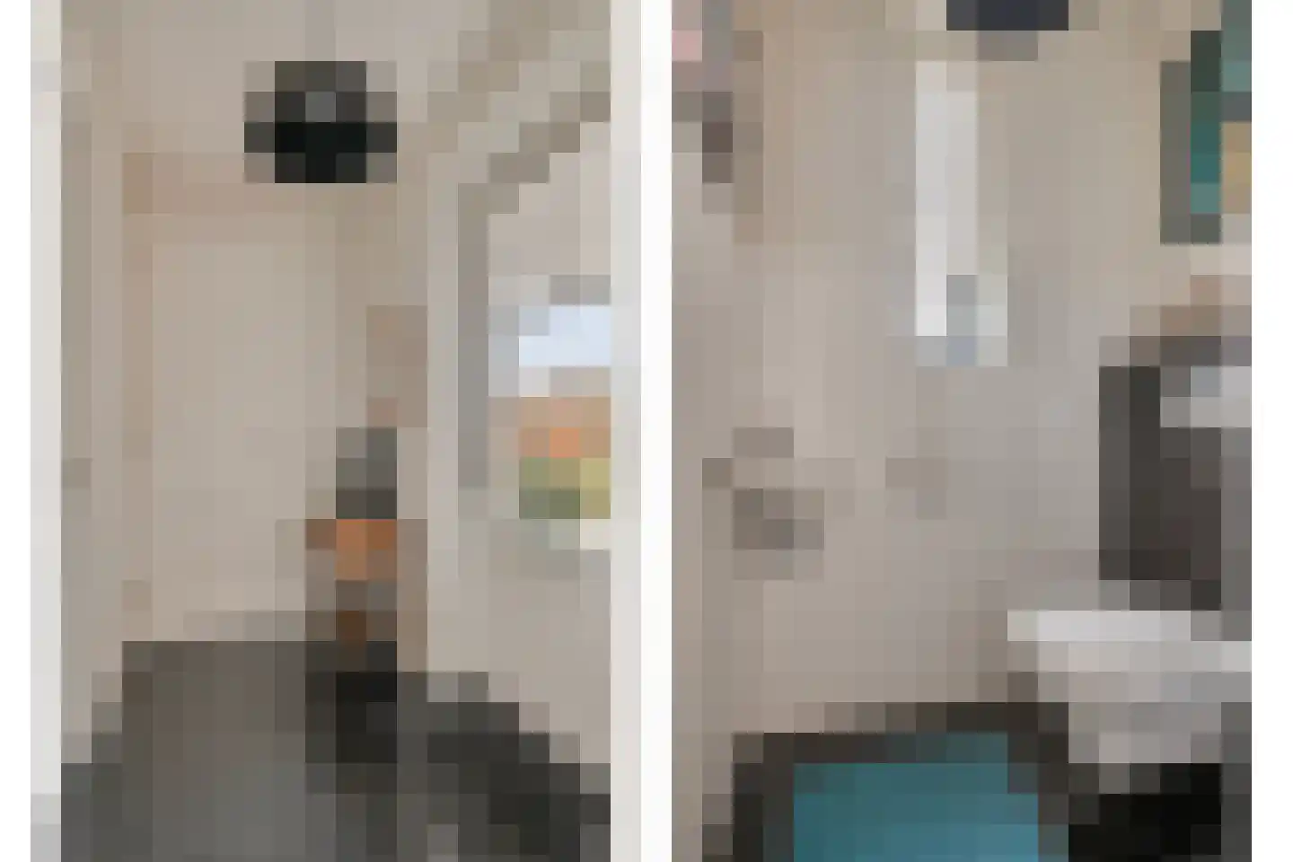 Voldersakker 5 Lage Mierde thumbnail 20