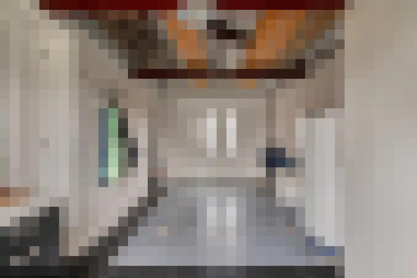 Voldersakker 5 Lage Mierde thumbnail 21
