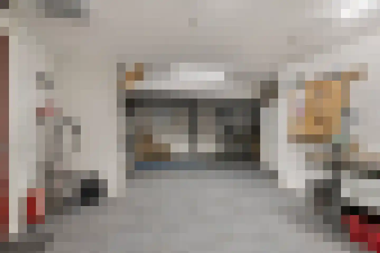 Voldersakker 5 Lage Mierde thumbnail 23