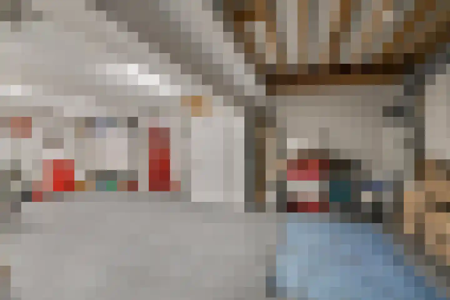 Voldersakker 5 Lage Mierde thumbnail 24