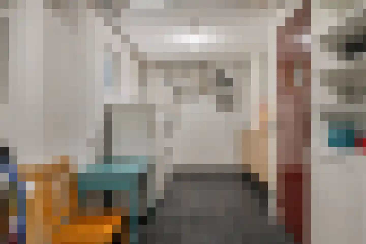 Voldersakker 5 Lage Mierde thumbnail 25