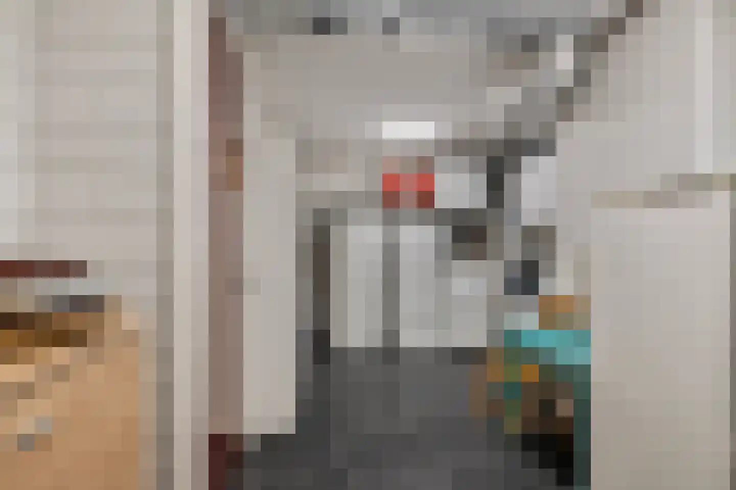 Voldersakker 5 Lage Mierde thumbnail 26