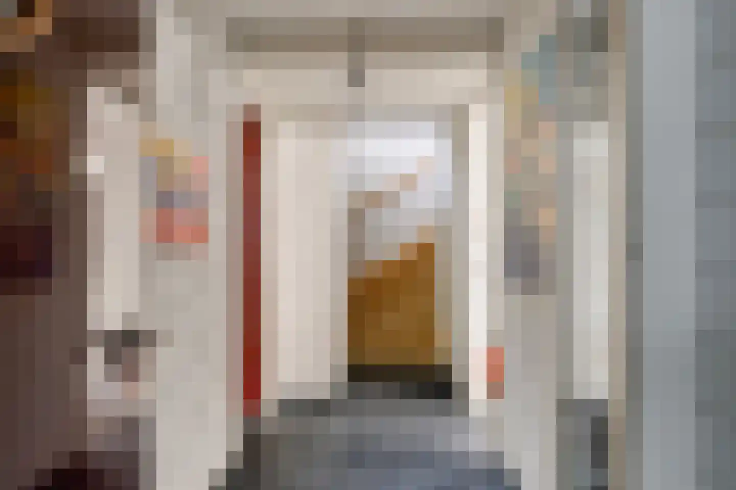 Voldersakker 5 Lage Mierde thumbnail 27