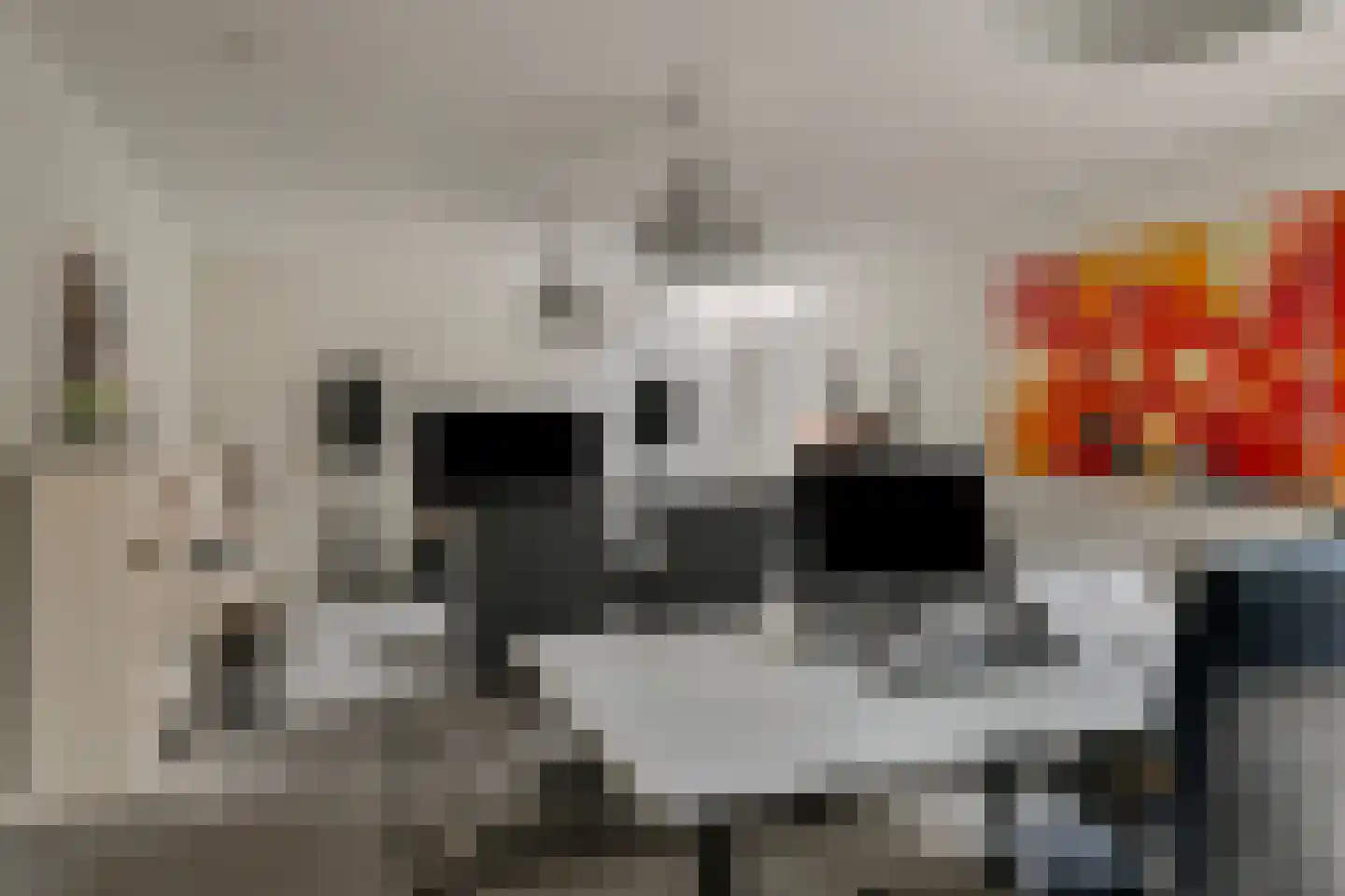 Voldersakker 5 Lage Mierde thumbnail 28