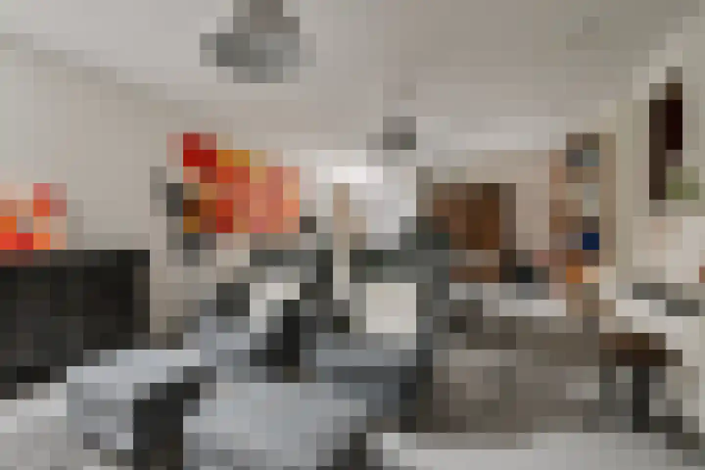 Voldersakker 5 Lage Mierde thumbnail 29