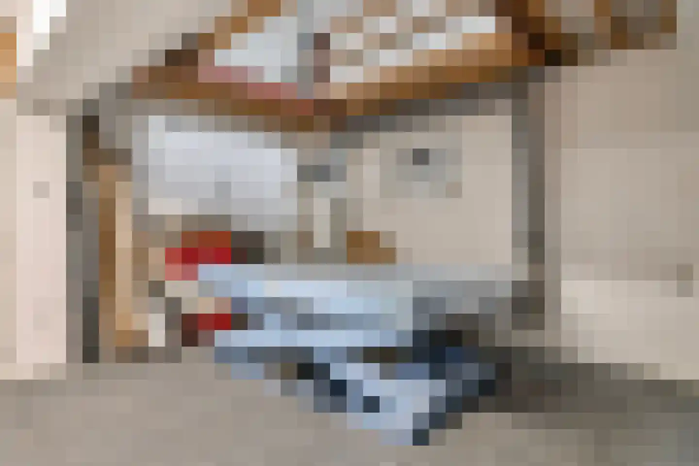 Voldersakker 5 Lage Mierde thumbnail 30
