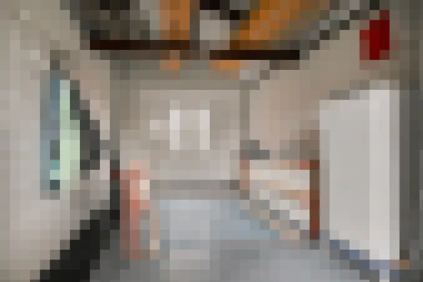 Voldersakker 5 Lage Mierde thumbnail 31