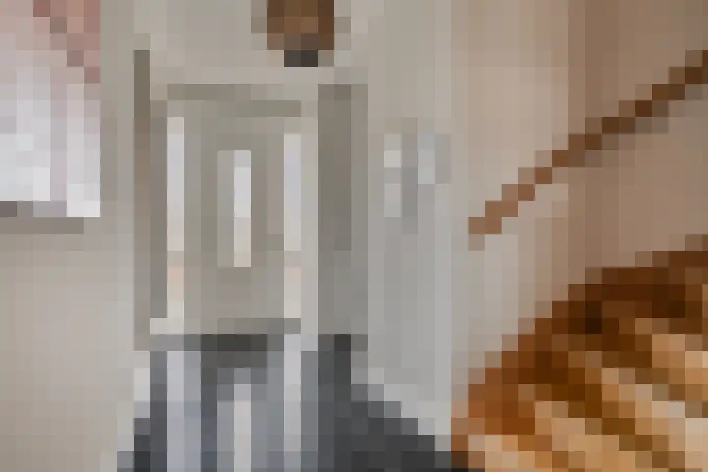 Voldersakker 5 Lage Mierde thumbnail 32