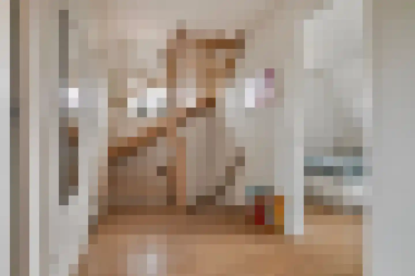 Voldersakker 5 Lage Mierde thumbnail 33