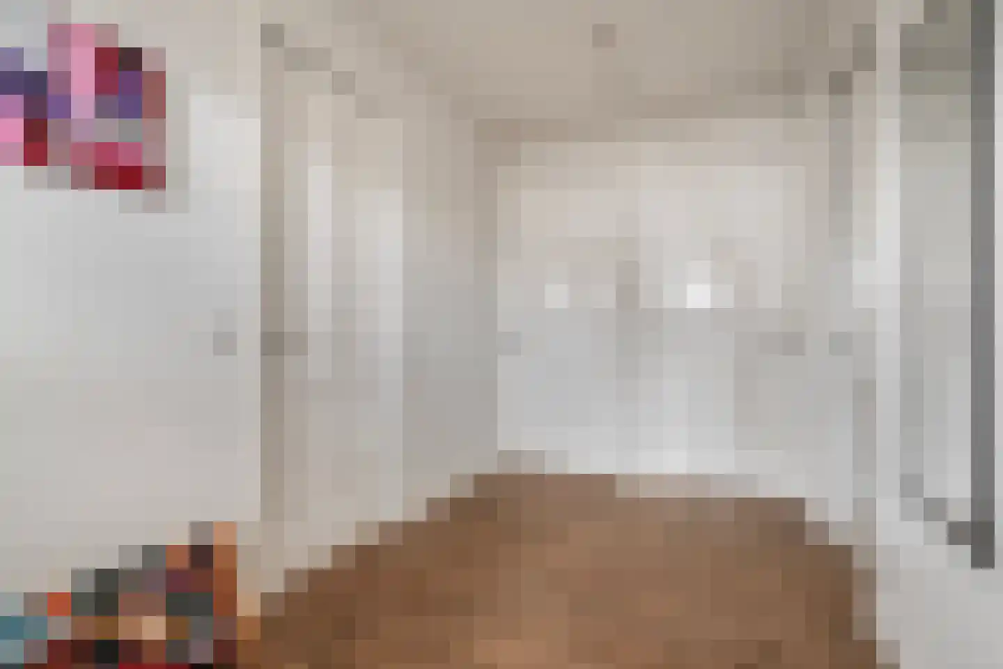 Voldersakker 5 Lage Mierde thumbnail 34