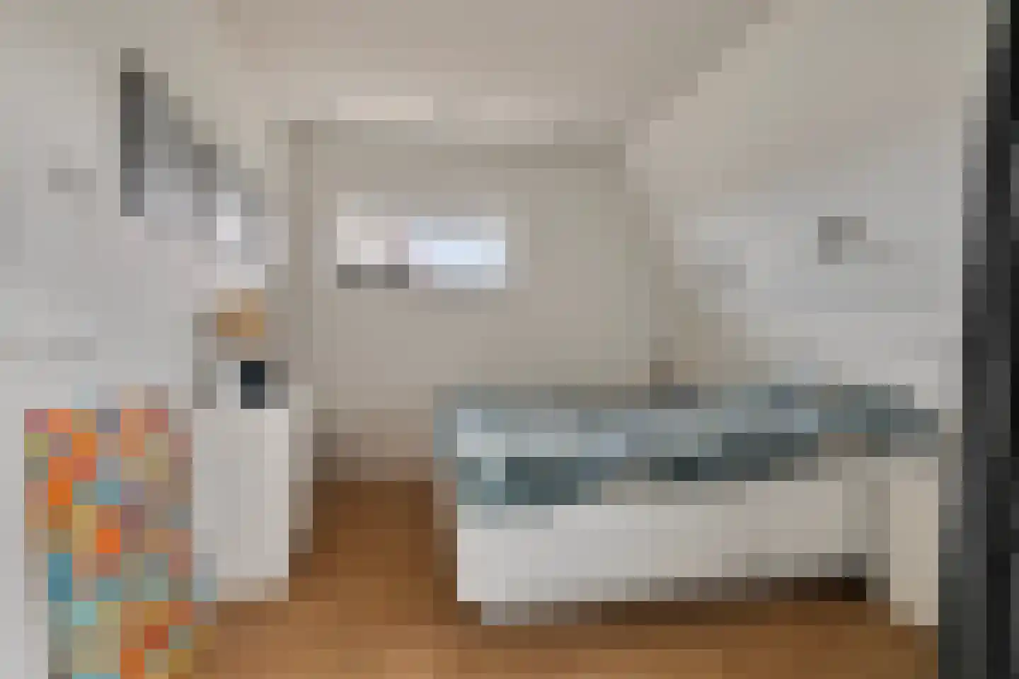 Voldersakker 5 Lage Mierde thumbnail 35