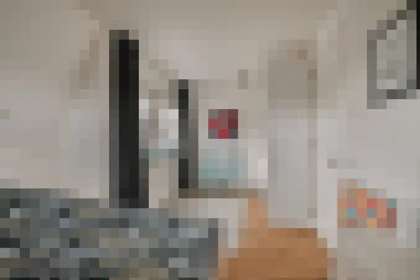 Voldersakker 5 Lage Mierde thumbnail 36