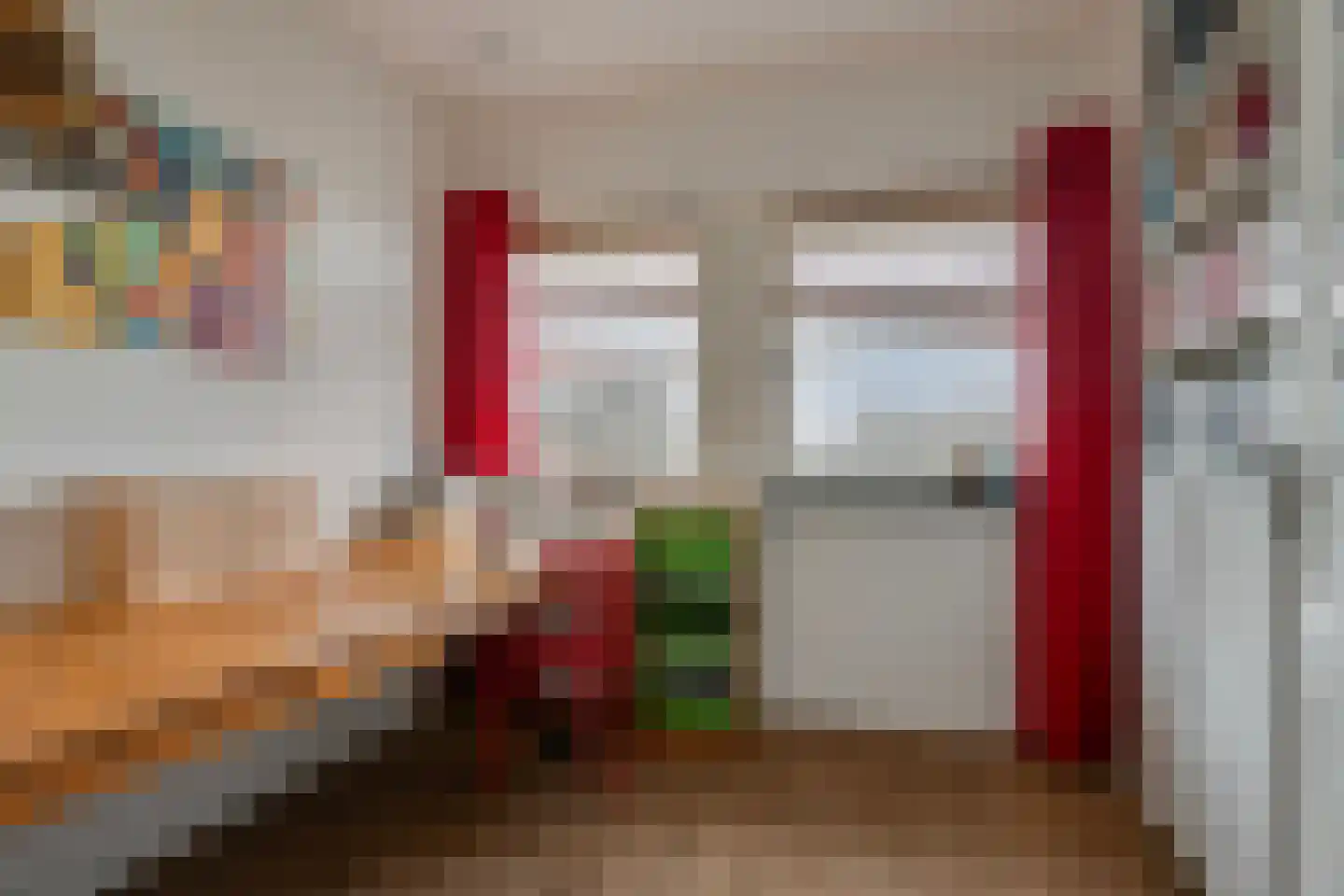 Voldersakker 5 Lage Mierde thumbnail 37