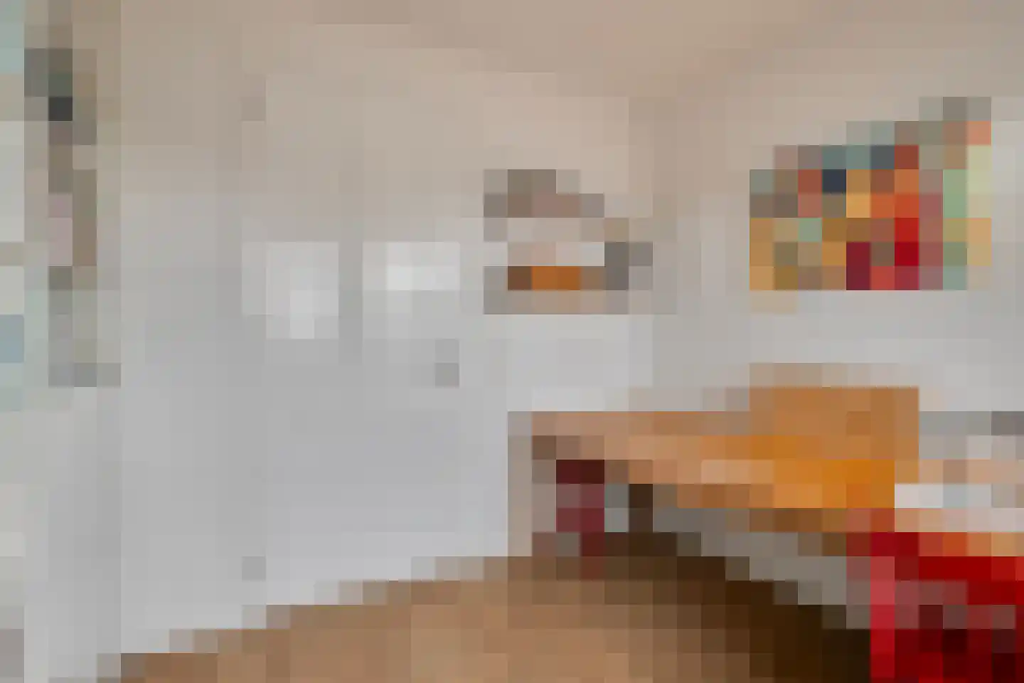 Voldersakker 5 Lage Mierde thumbnail 38