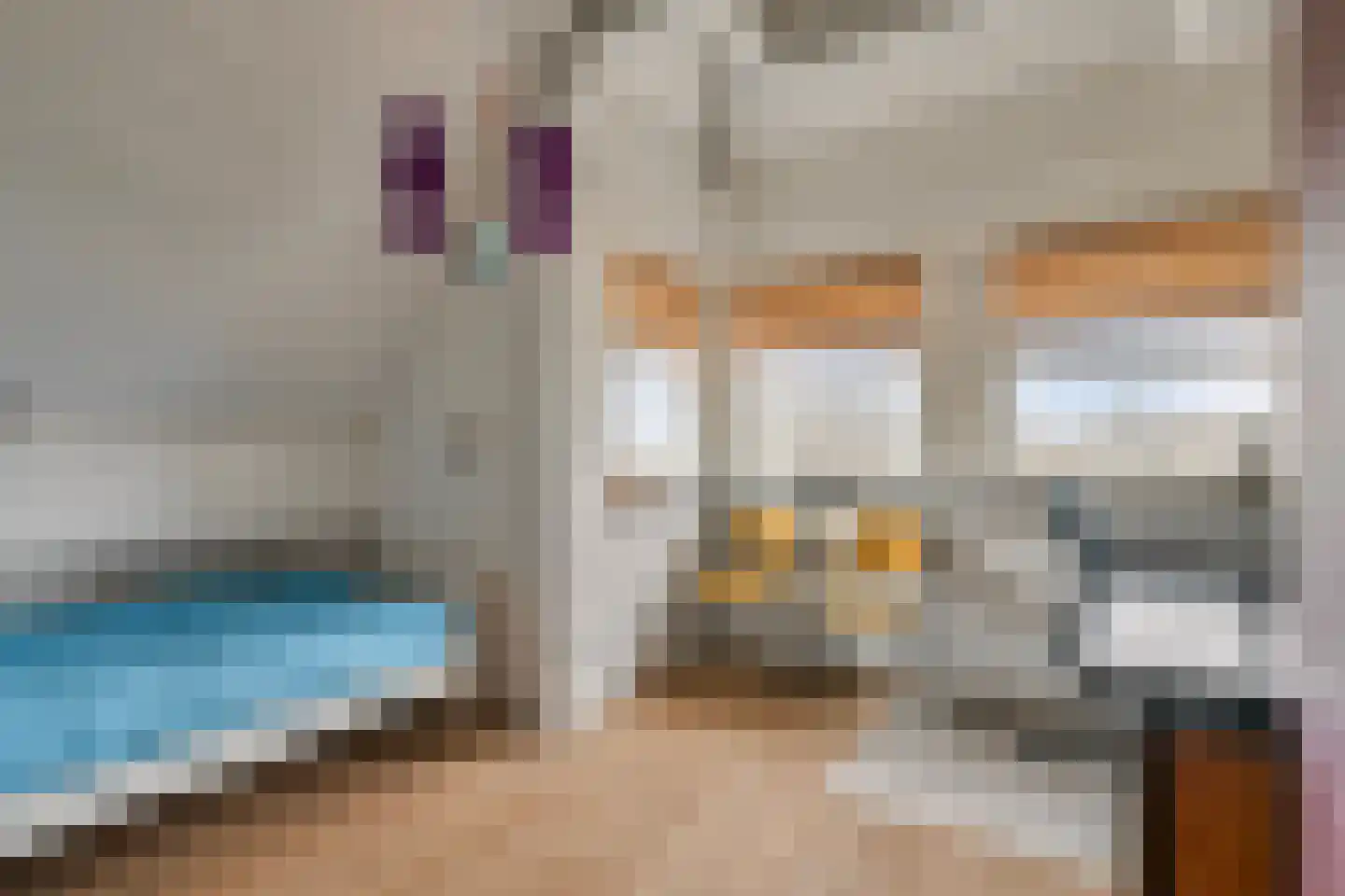 Voldersakker 5 Lage Mierde thumbnail 39