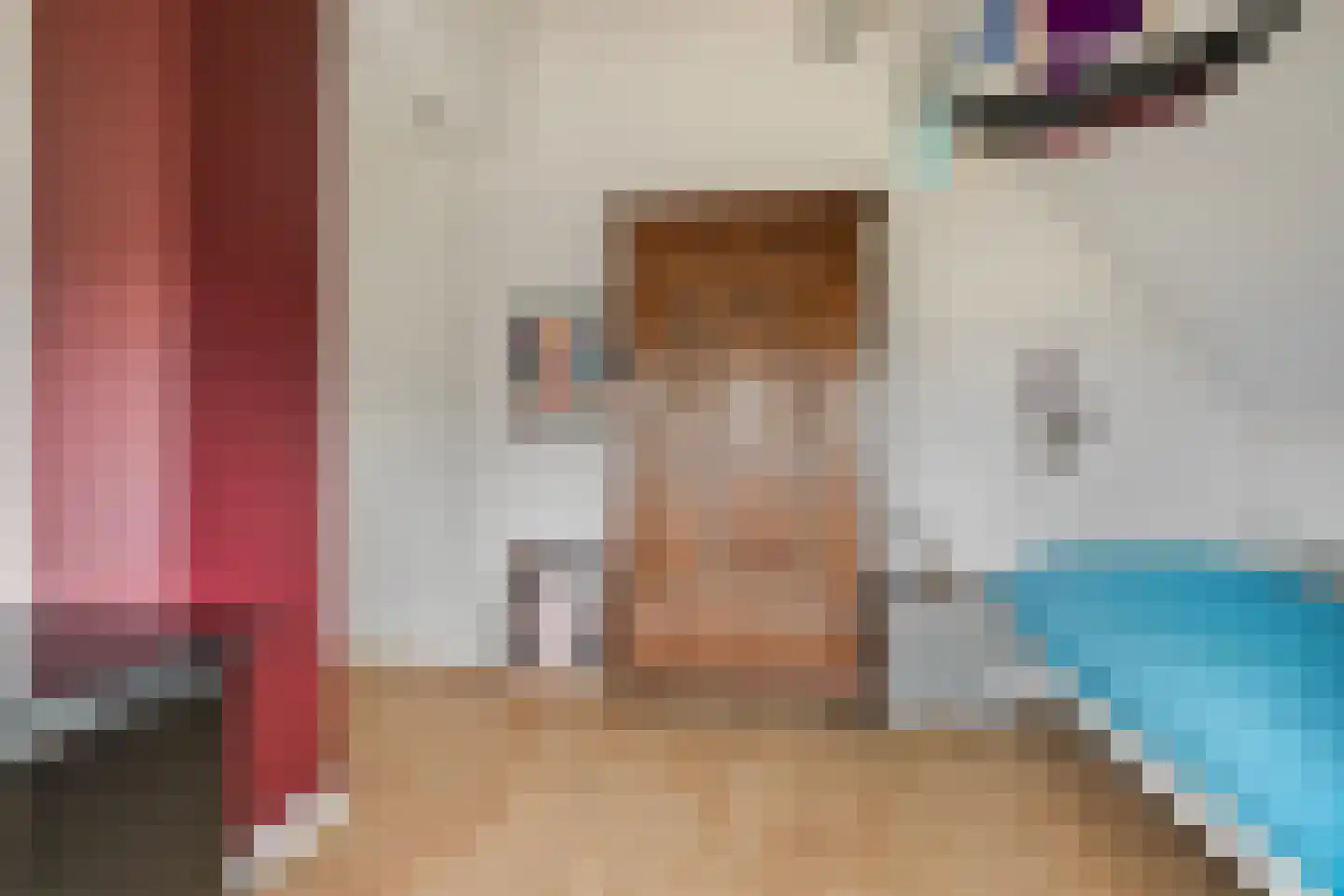 Voldersakker 5 Lage Mierde thumbnail 40