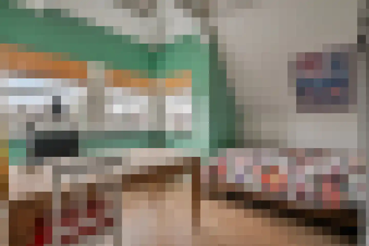 Voldersakker 5 Lage Mierde thumbnail 41