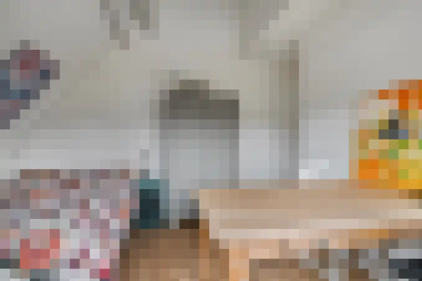 Voldersakker 5 Lage Mierde thumbnail 42