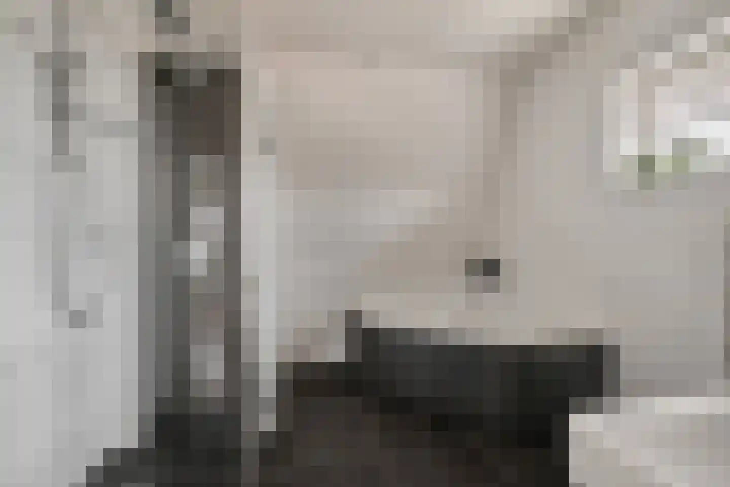 Voldersakker 5 Lage Mierde thumbnail 43