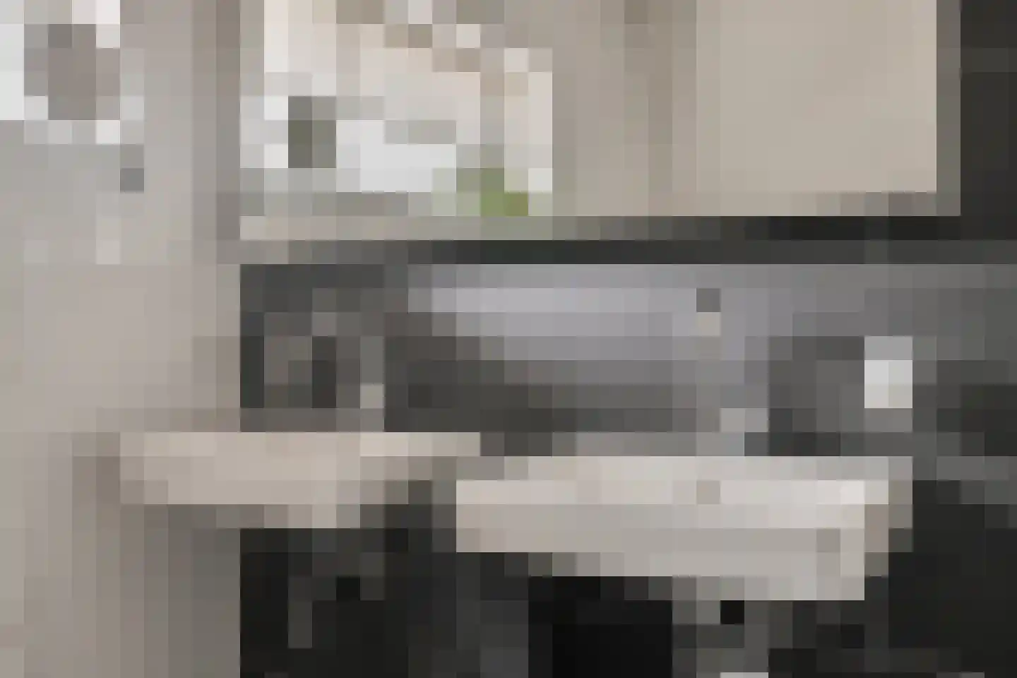 Voldersakker 5 Lage Mierde thumbnail 45