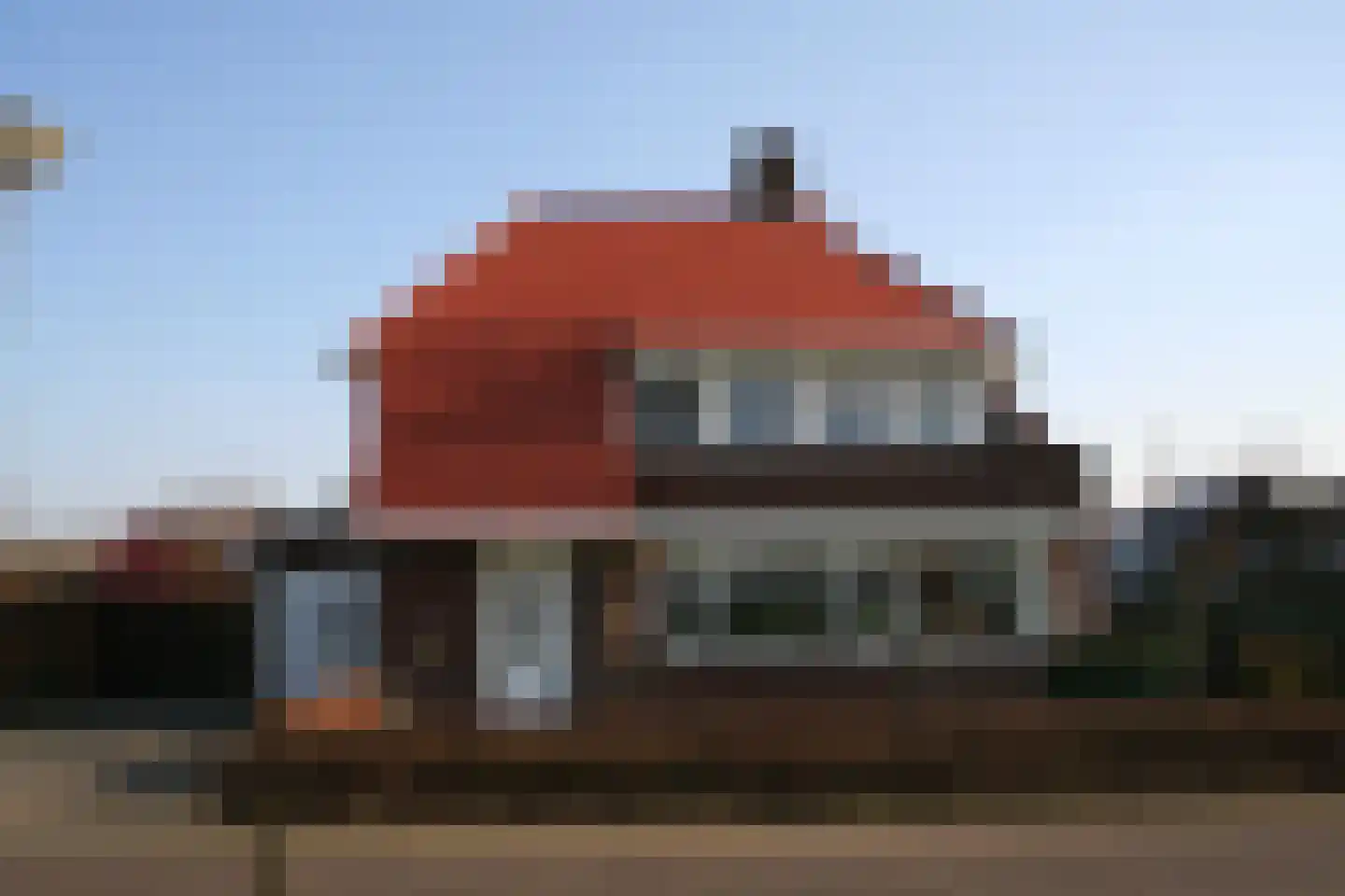 Voldersakker 5 Lage Mierde thumbnail 48