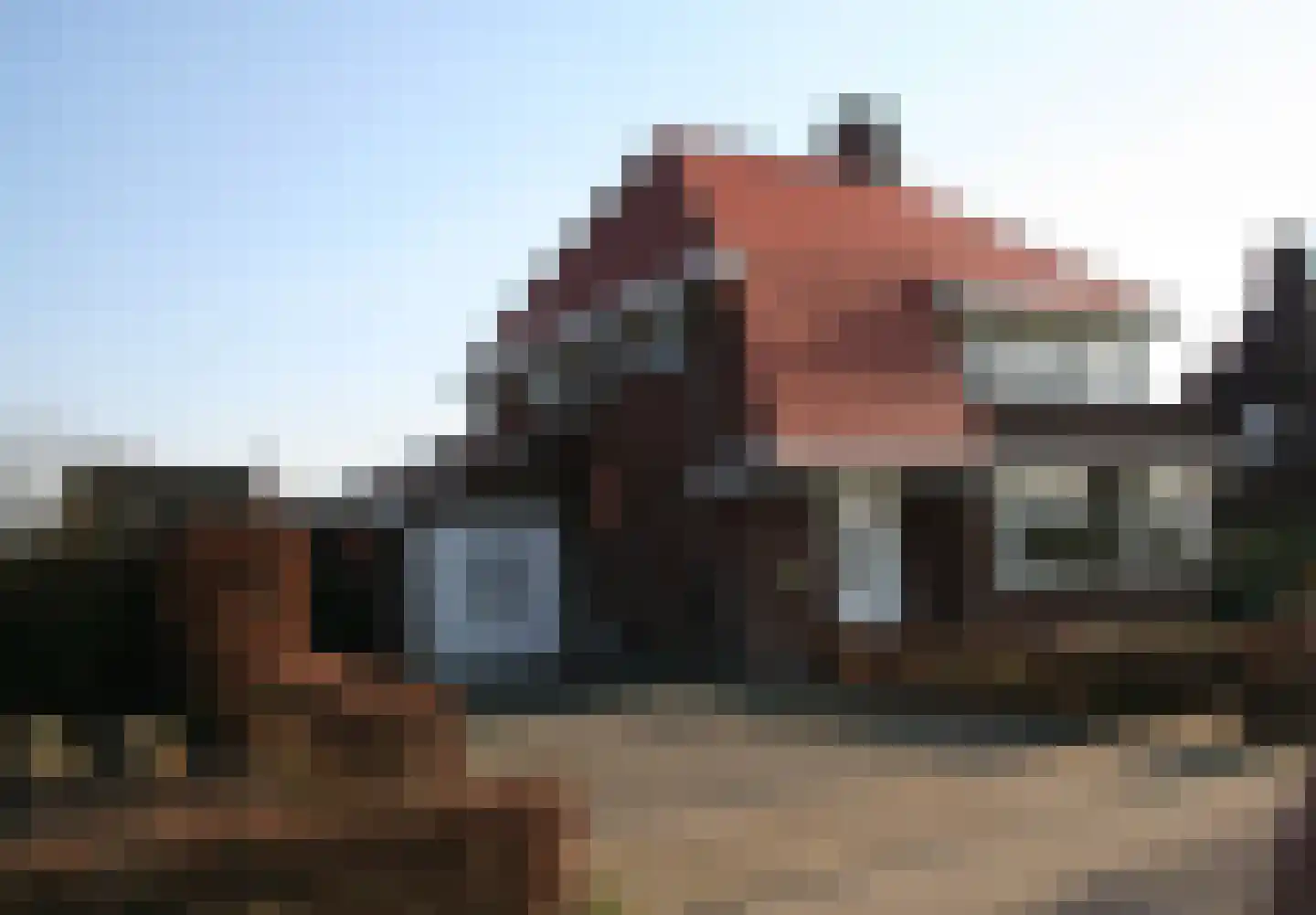 Voldersakker 5 Lage Mierde thumbnail 49
