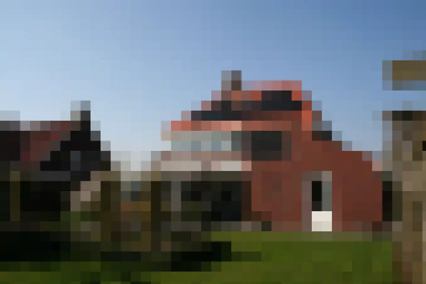Voldersakker 5 Lage Mierde thumbnail 50