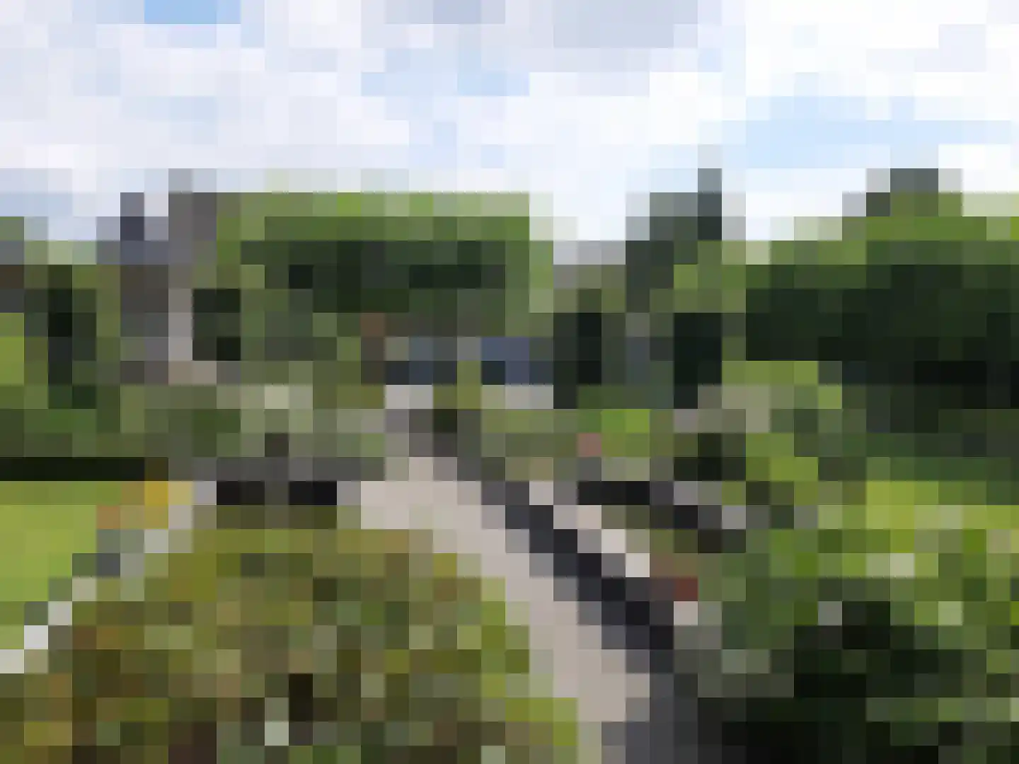 Voldersakker 5 Lage Mierde thumbnail 51