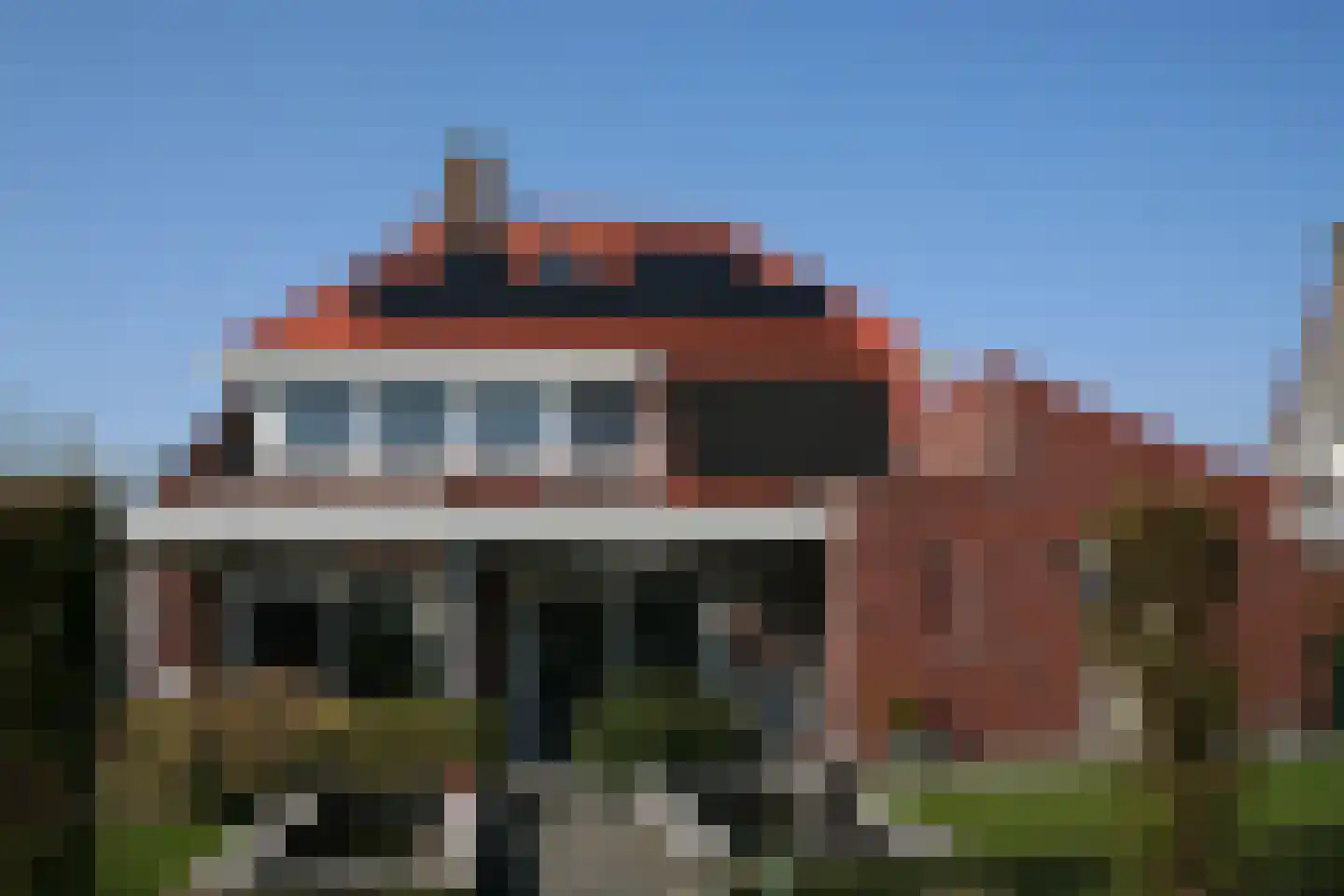 Voldersakker 5 Lage Mierde thumbnail 52