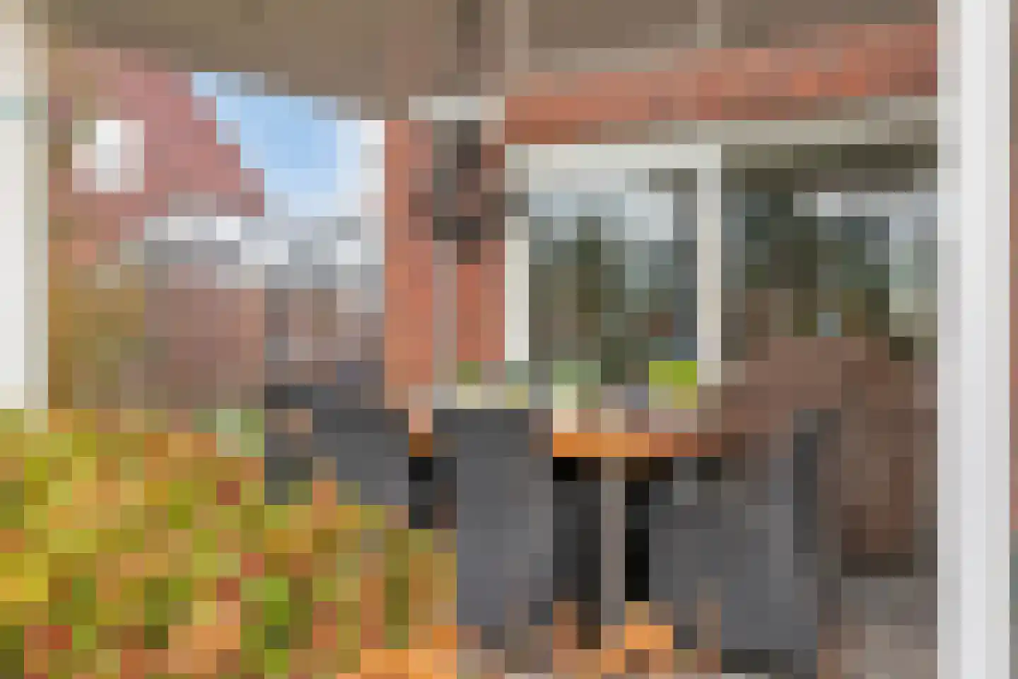 Voldersakker 5 Lage Mierde thumbnail 53