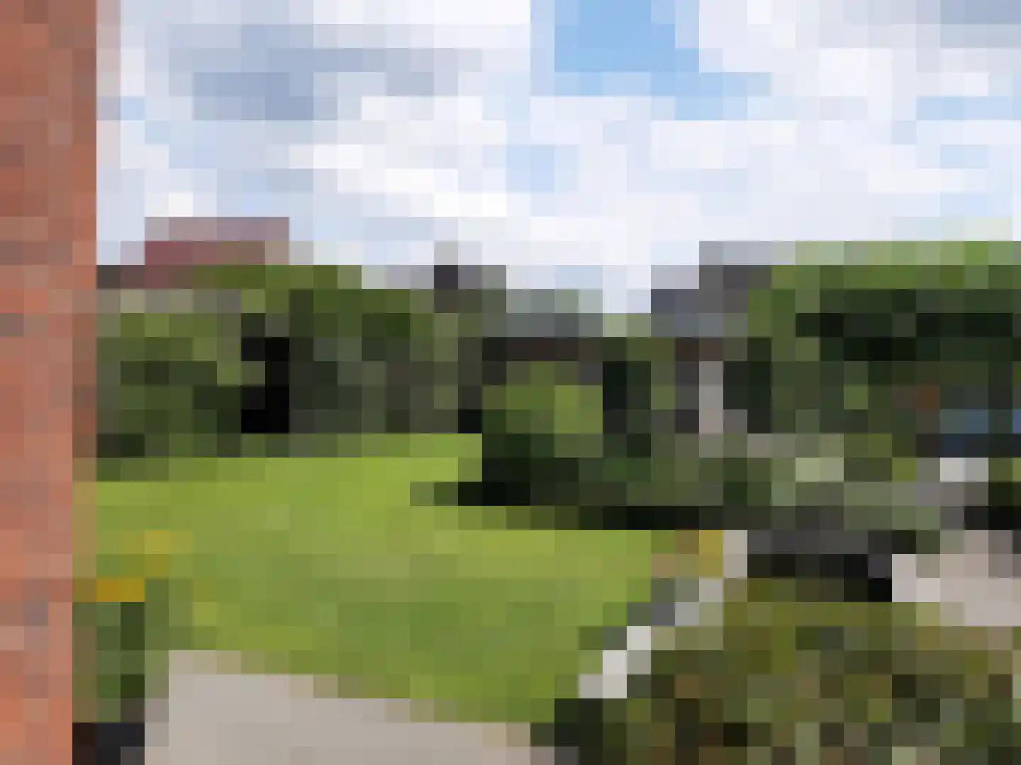Voldersakker 5 Lage Mierde thumbnail 54