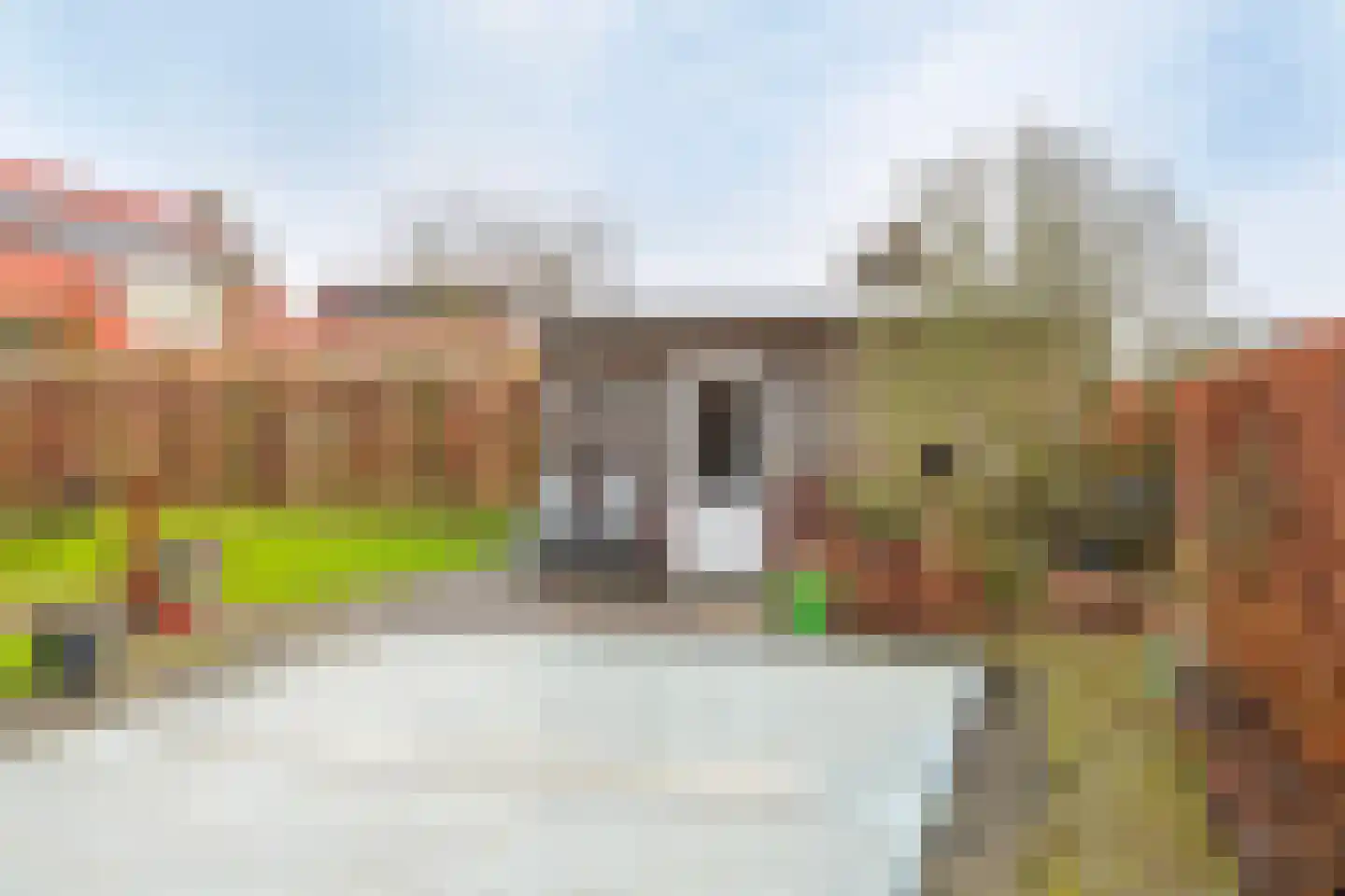 Voldersakker 5 Lage Mierde thumbnail 55