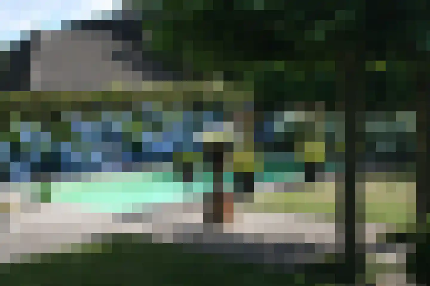 Voldersakker 5 Lage Mierde thumbnail 55