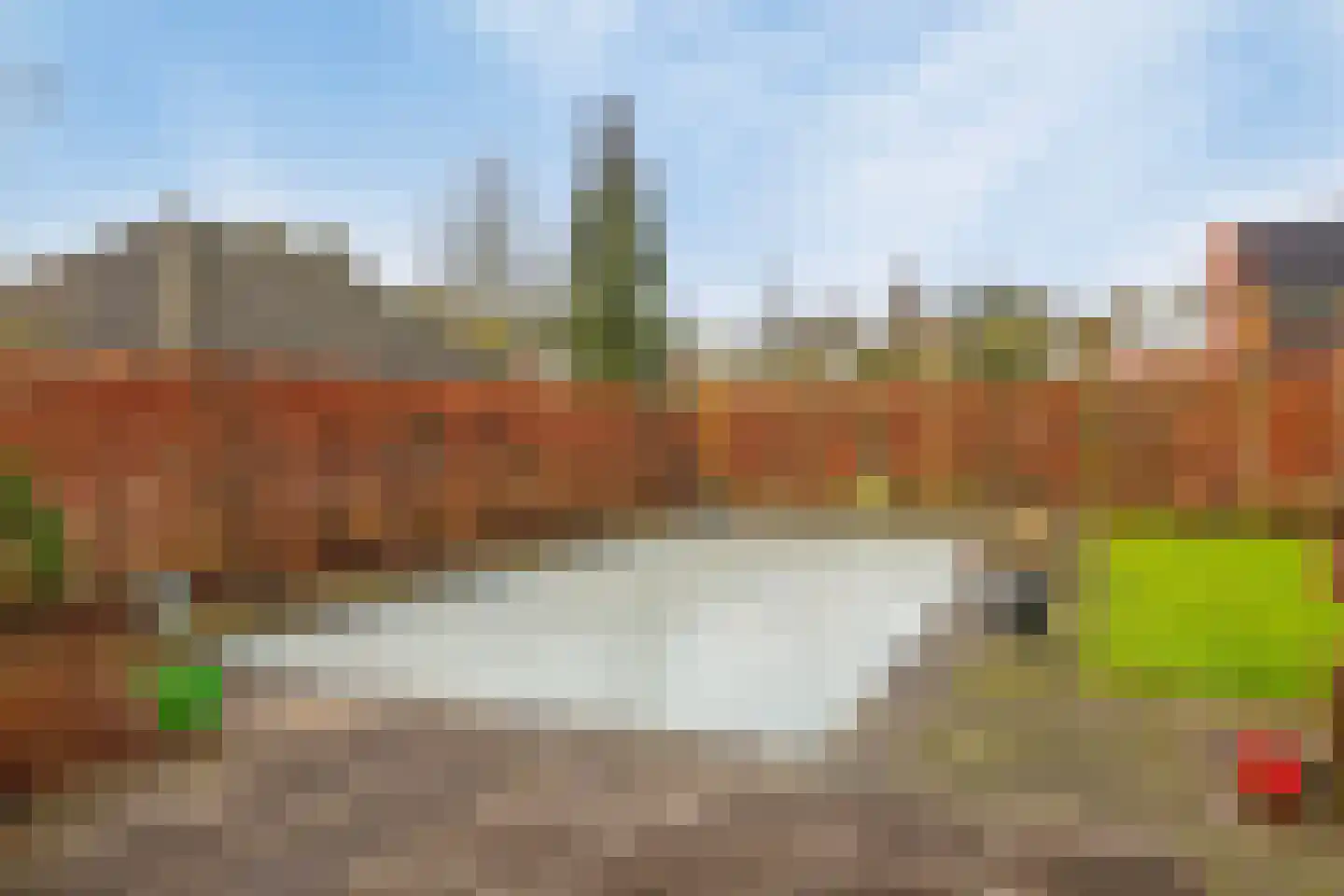 Voldersakker 5 Lage Mierde thumbnail 56