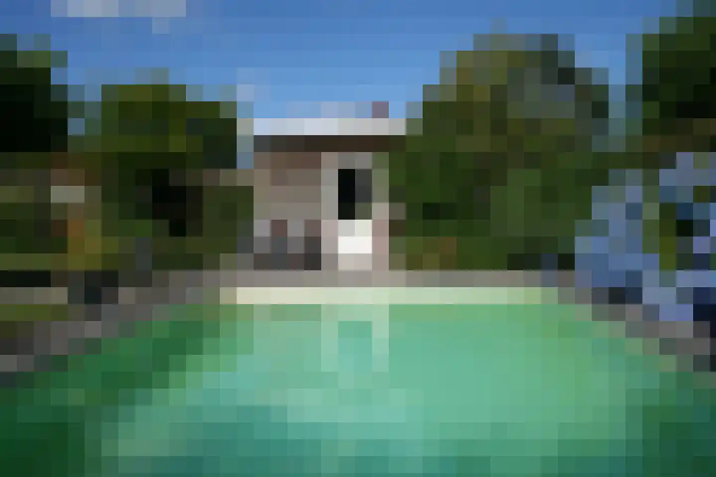 Voldersakker 5 Lage Mierde thumbnail 57