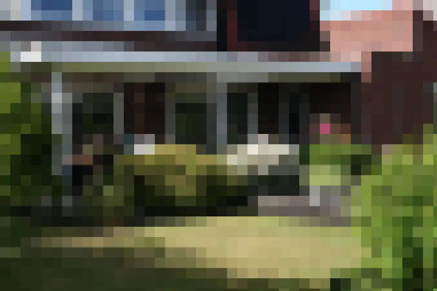 Voldersakker 5 Lage Mierde thumbnail 59