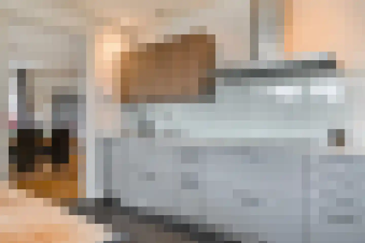 Voldersakker 5 Lage Mierde thumbnail 6