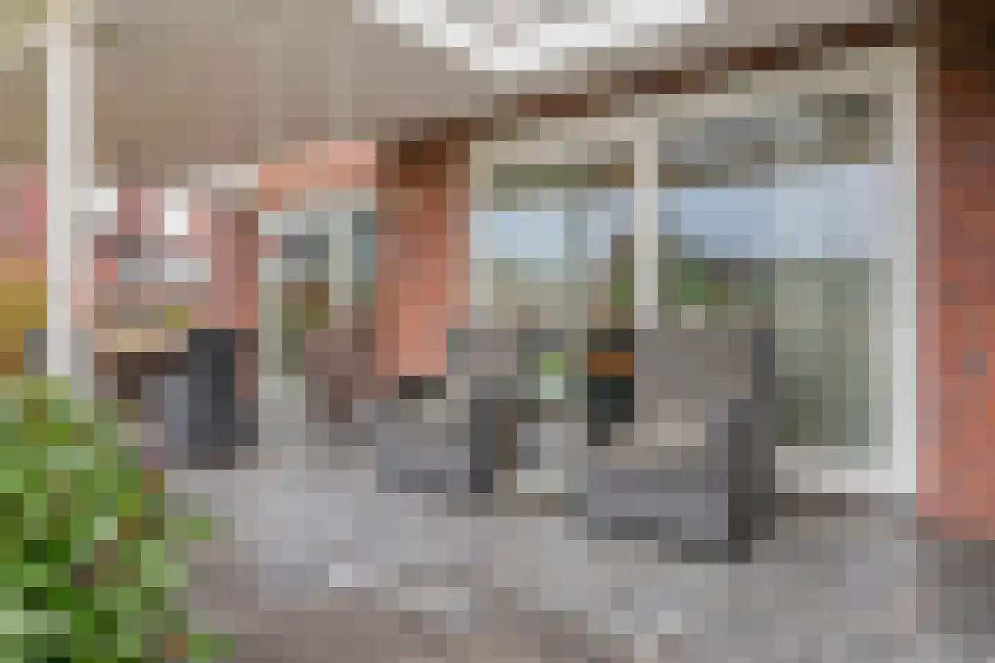 Voldersakker 5 Lage Mierde thumbnail 60