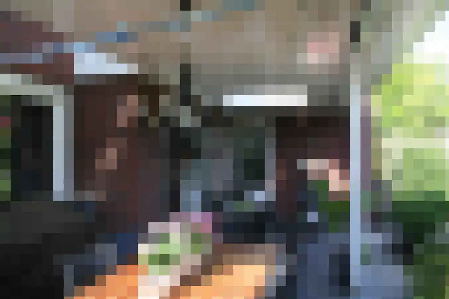 Voldersakker 5 Lage Mierde thumbnail 61