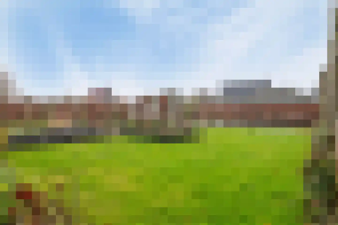 Voldersakker 5 Lage Mierde thumbnail 62