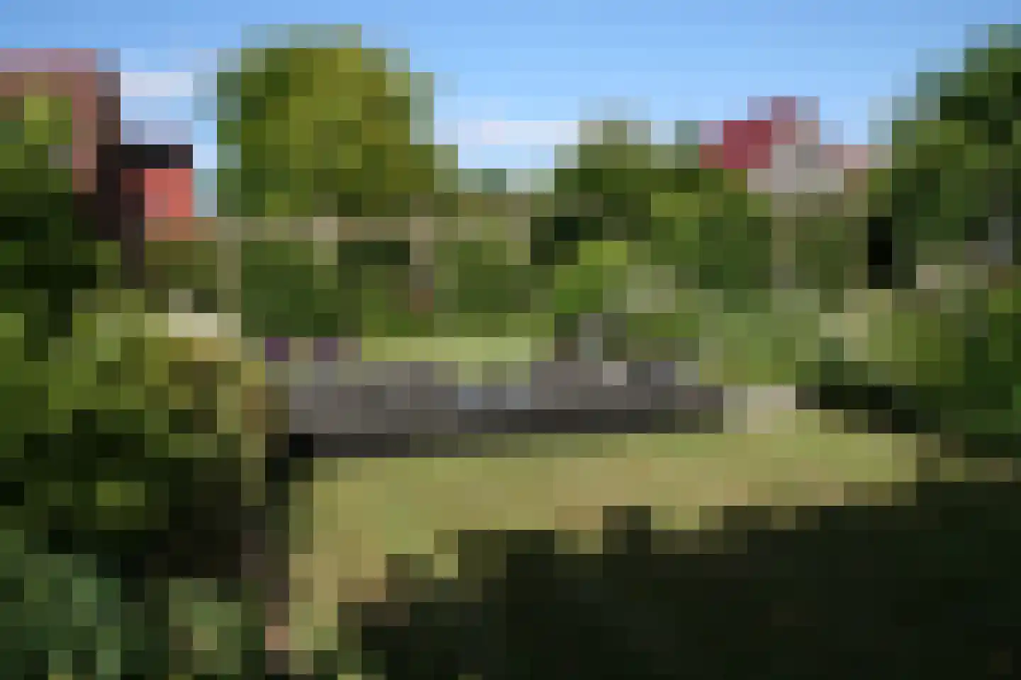 Voldersakker 5 Lage Mierde thumbnail 64