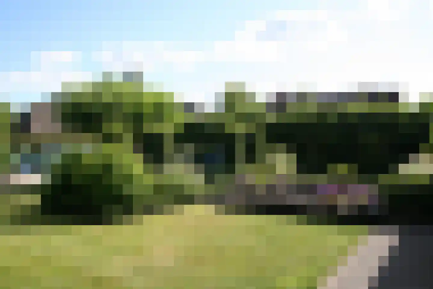 Voldersakker 5 Lage Mierde thumbnail 66