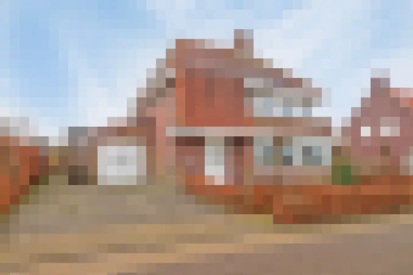 Voldersakker 5 Lage Mierde thumbnail 67