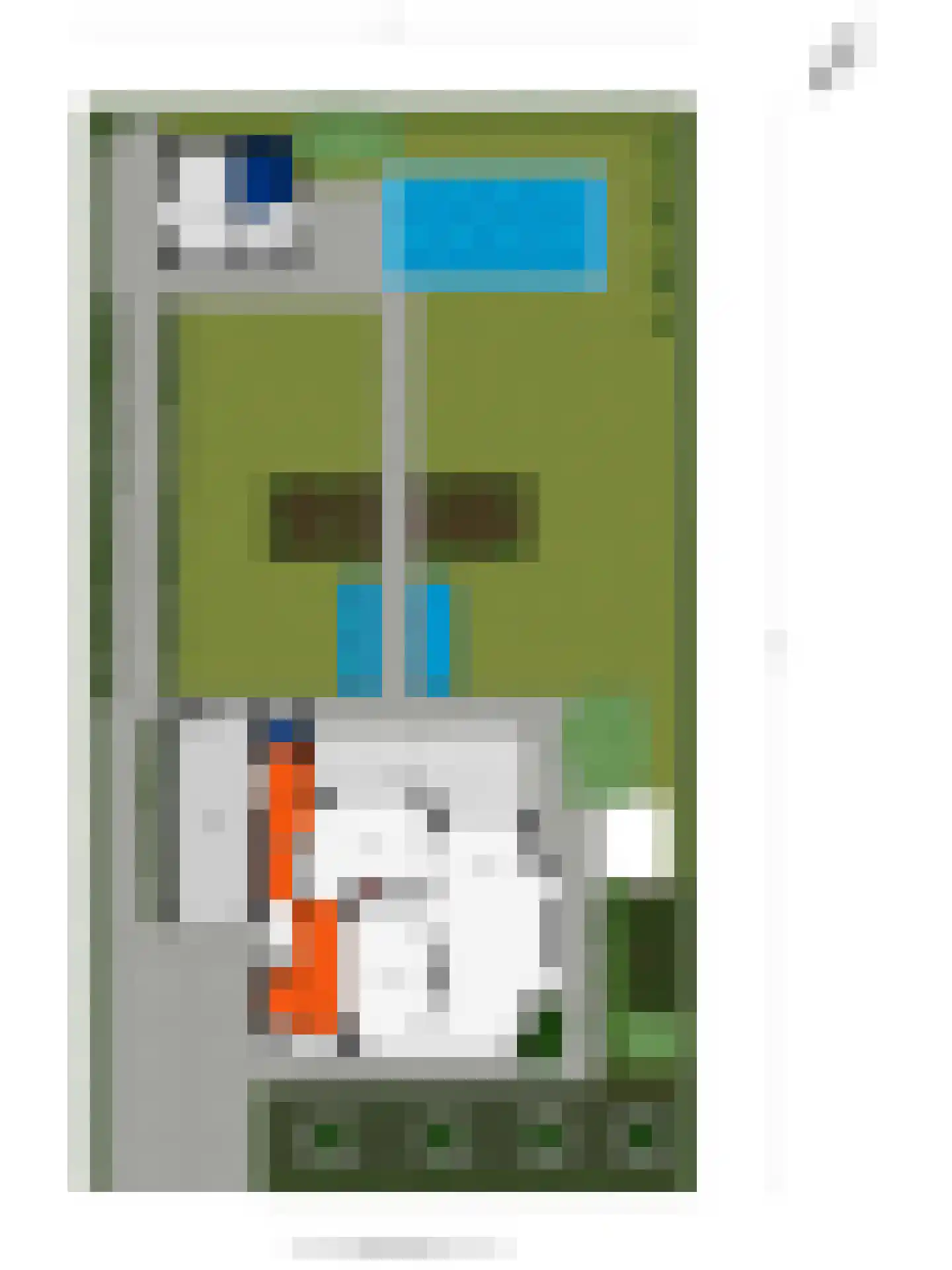 Voldersakker 5 Lage Mierde thumbnail 68