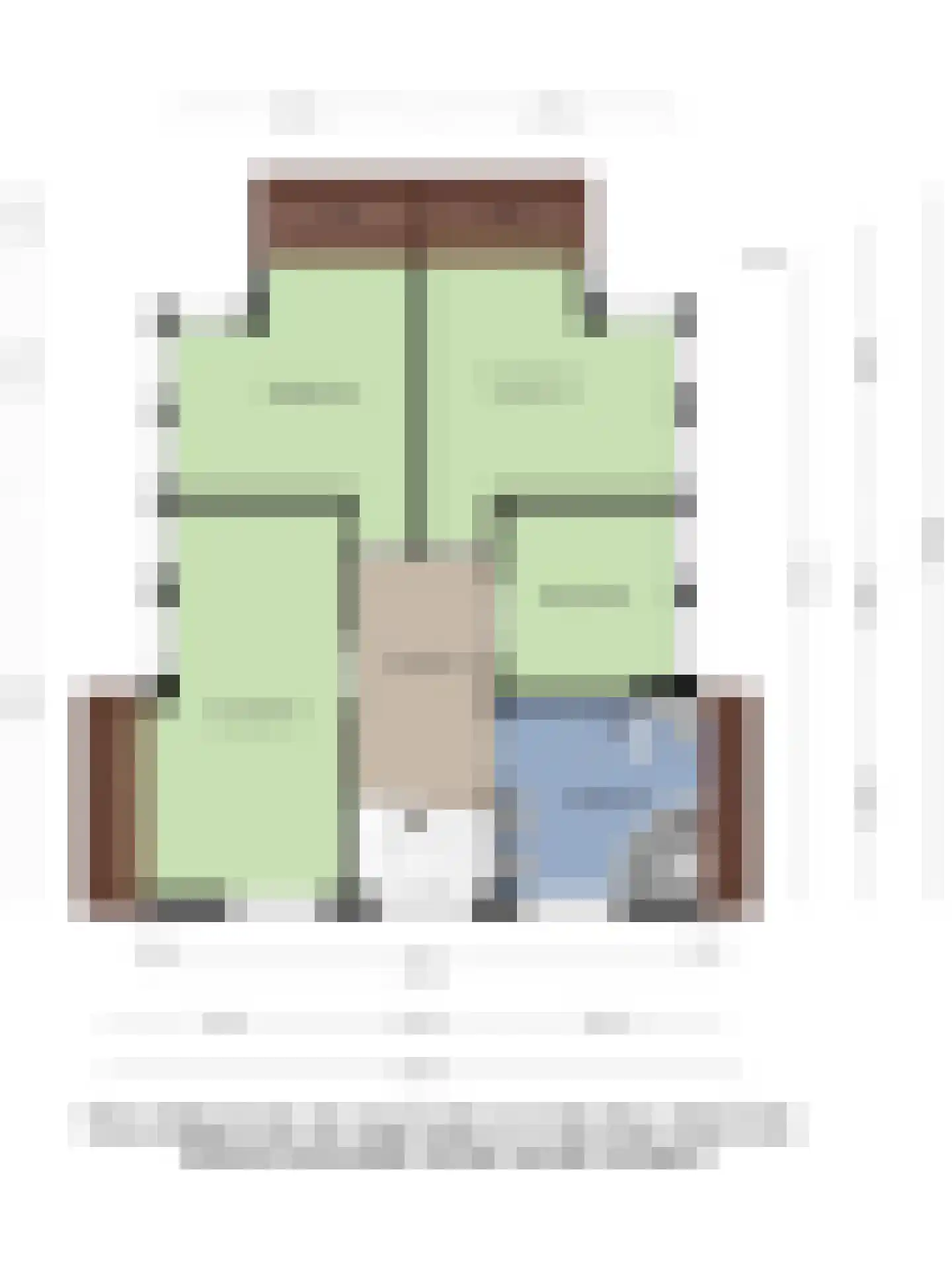 Voldersakker 5 Lage Mierde thumbnail 68