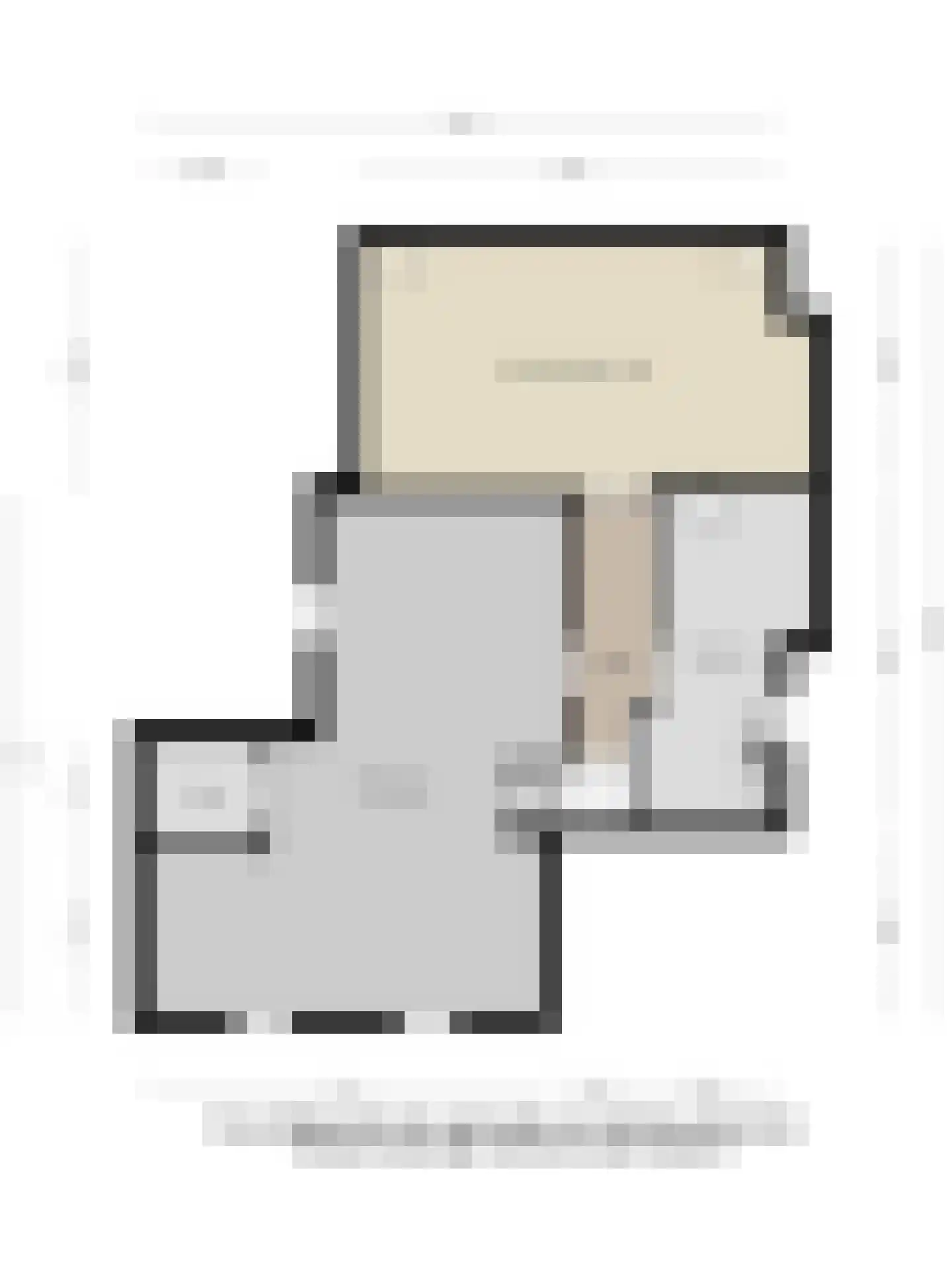 Voldersakker 5 Lage Mierde thumbnail 69