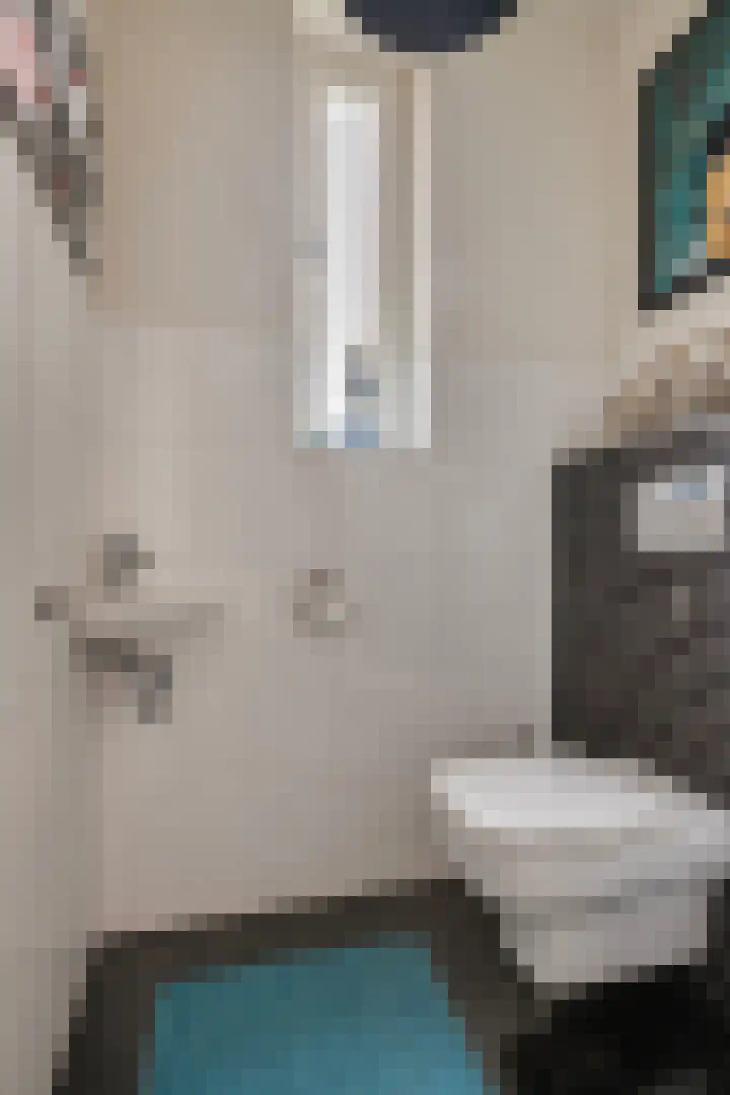 Voldersakker 5 Lage Mierde thumbnail 7