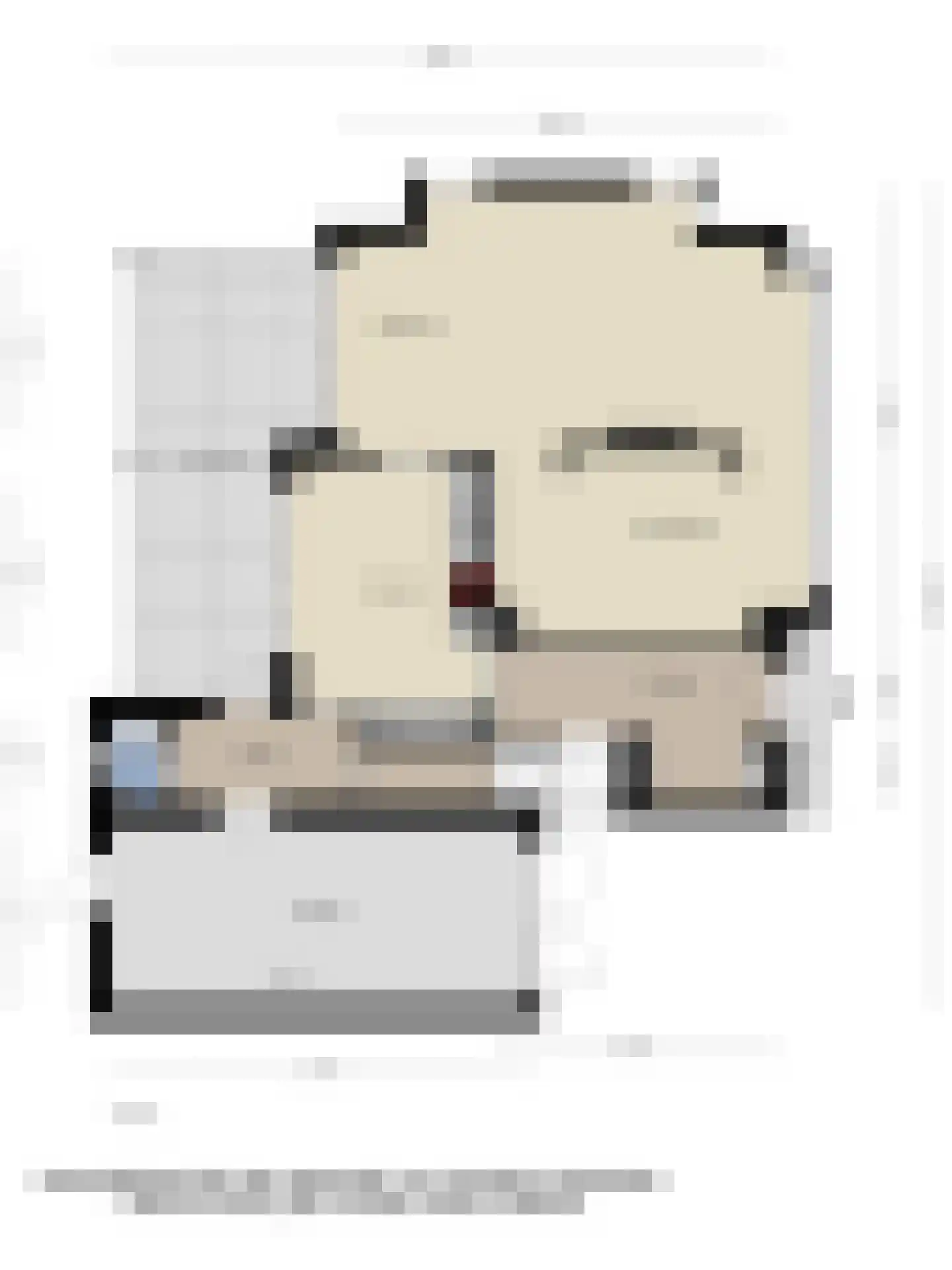 Voldersakker 5 Lage Mierde thumbnail 70