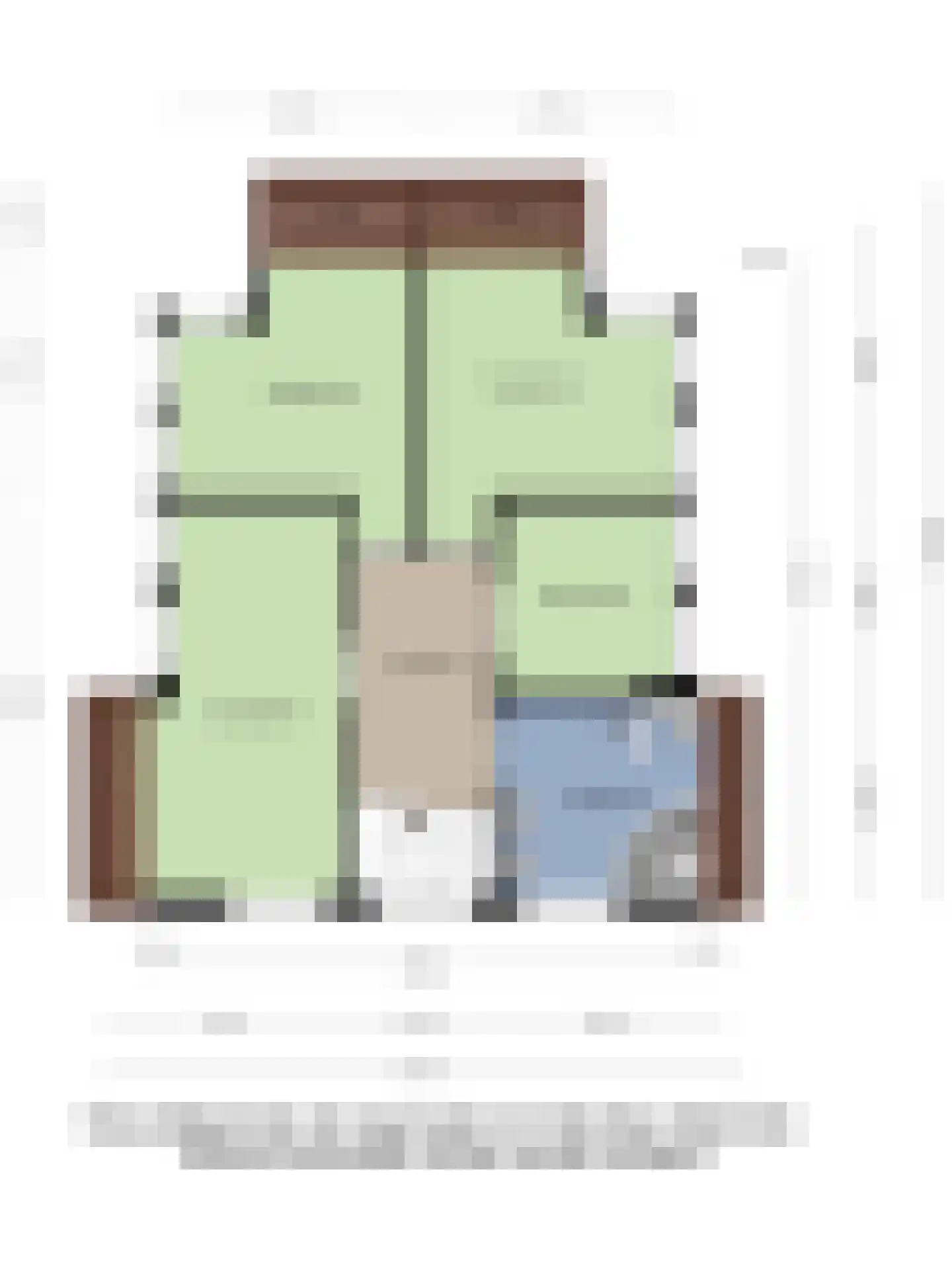 Voldersakker 5 Lage Mierde thumbnail 71